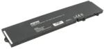 AVACOM Baterie AVACOM pentru Dell Precision 77670, 7770 Li-Pol 11.55V 7186mAh 83Wh NODE-7770-83P