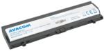 AVACOM Baterie AVACOM pentru Lenovo ThinkPad L560, L570 Li-Ion 10.8 V 4400mAh NOLE-L560-N22