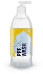 GYEON Produse cosmetice pentru exterior Sampon Auto pentru Folie Gyeon Q2M PPF Wash, 500ml (Q2MPPFWASH500) - pcone