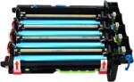 Compatible Unitate optică Lexmark 78C0ZV0, CMYK, multipack, alternativ