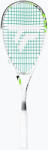Tecnifibre Rachetă de squash Tecnifibre Slash 130 Power Racheta squash