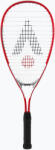 Karakal Rachetă de squash pentru copii Karakal CSX-60 Junior roșu Racheta squash