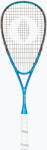 Oliver Rachetă de squash Oliver Apex 720 CE Racheta squash