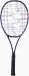 YONEX Rachetă de tenis YONEX Percept 100 midnight navy Racheta tenis