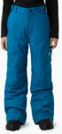 The North Face Pantaloni de schi pentru copii The North Face Freedom Insulated dusk blue