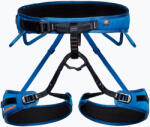 Mammut Ophir 3 Slide ham de alpinism pentru bărbați din gentian închis