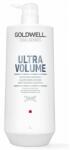 Goldwell Dualsenses Ultra Volume Bodifying Shampoo 1000 ml (4021609028963) (4021609028963)
