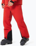 Oakley Pantaloni de schi pentru bărbați Oakley Canopy Insulated flame red