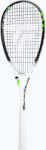 Tecnifibre Rachetă de squash Tecnifibre Slash Team Racheta squash
