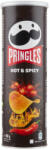 Pringles Chips HOT&Spicy 165 g