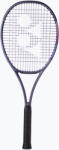YONEX Rachetă de tenis YONEX Percept 97 midnight navy Racheta tenis