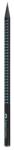 Faber-Castell Creion Faber-Castell Sparkle/Midnight Ocean