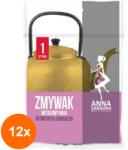 Anna Set 12 x Burete Maxi din Sarma pentru Vase, Anna, Profesional, 40 g (ROC-12xSPDIV000054)