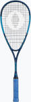 Oliver Rachetă de squash Oliver XT 880 Racheta squash