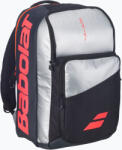 Babolat Rucsac de tenis Babolat Pure Strike 42 l carbon grey