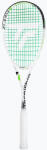 Tecnifibre Rachetă de squash Tecnifibre Slash 120 Control Racheta squash