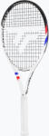 Tecnifibre Rachetă de tenis Tecnifibre T-Fight Team Racheta tenis