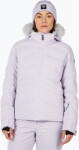 Rossignol Geacă de schi pentru femei Rossignol Staci Insulated galactic lilac