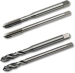 Volkel Tarod de Masina Universal, HSSE Co5, Forma B, Unf No. 10 X 32, Filet Normal, D, din 371 (VL.76510)