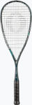 Oliver Rachetă de squash Oliver Supra 110 Pro Racheta squash