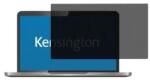 Kensington Privacy filter 2 way 14" betekintésvédelmi szűrő fólia (626462) (ken-626462) (ken-626462)