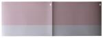 Prima Hartie Electrocardiograf, Prima, 210 mm x 300 mm, 200 Coli (VTR-1337-210x300x200-1)