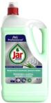 Jar Detergent de vase, 5 l, BORCAN, „Sensitive Aloe vera, 5 l