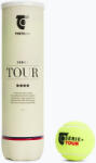 Tretorn Mingi de tenis Tretorn Serie+ Tour 18 x 4 buc
