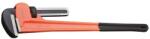 HARDEN Cleste Heavy-Duty pentru Tevi, Harden, 36 Inch (ZH600816) Cleste