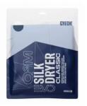 GYEON Produse microfibra Prosop Uscare Auto Gyeon Q2M Silk Dryer, 50 x 55cm (Q2MSDEC50) - pcone