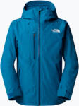 The North Face Geacă de schi pentru bărbați The North Face Descendit dusk blue