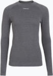 Viking Bluză termică damă Viking Tende dark grey