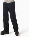 Oakley Pantaloni de schi pentru femei Oakley Canopy Insulated blackout