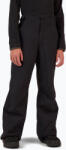 Rossignol Pantaloni de schi pentru copii Rossignol Insulated Boys black