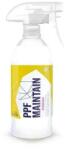 GYEON Produse cosmetice pentru exterior Sealant Auto pentru Folie Gyeon Q2M PPF Maintain, 500ml (Q2MPPFMAIN500) - pcone