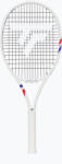 Tecnifibre Rachetă de tenis pentru copii Tecnifibre T-Fight Tour 26 2025 Jr Racheta tenis