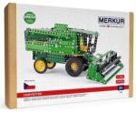 Merkur Merkur - Harvester, 731 piese (OLP10996032)