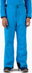 Rossignol Pantaloni de schi pentru copii Rossignol Insulated Boys blazing blue