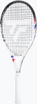 Tecnifibre Rachetă de tenis Tecnifibre T-Fight Team L Racheta tenis
