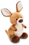 NICI pluș Cangurul Kelly 21cm VERDE (OLP102061713)