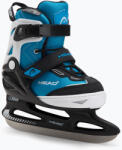 HEAD Patine recreative pentru copii HEAD XPD BOY ajustabile albastre
