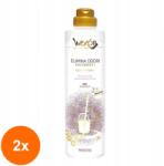 Wexor Set 2 x Solutie Curatat Podele Wexor, Elimina Mirosurile Neplacute, 750 ml (ROC-2xWEXLH00023)