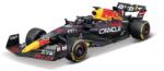 Maisto RC - Oracle Red Bull Racing RB18 (2022), 11 Sergio Pérez, 1: 24, 2, 4 GHz, USB (OLP101282356-SP)