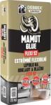 Den Braven Csempe és padlólap ragasztó MAMUT GLUE Flexi C2TE S2 20 kg