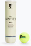 Tretorn Mingi de tenis Tretorn Serie+ Control New Logo 72 buc