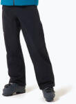 Oakley Pantaloni de schi pentru bărbați Oakley Canopy Insulated blackout