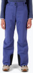 Rossignol Pantaloni de schi pentru copii Rossignol Insulated Girls future blue