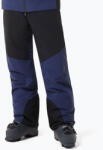 Oakley Pantaloni de schi pentru bărbați Oakley Canopy Pro Insulated abyss/black