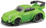 Maisto - Mașini Muscle - RWB 993 911, verde, 1: 64 (OLP101215548)
