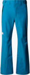 The North Face Pantaloni de schi pentru bărbați The North Face Descendit dusk blue